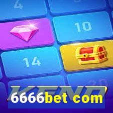 6666bet com